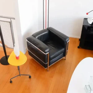 Instagram LC Series 4