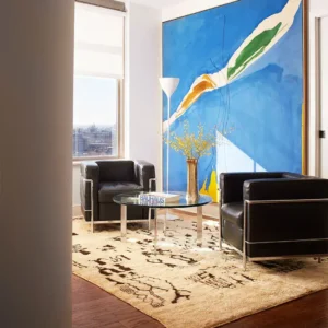 Instagram LC Series 5