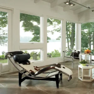 Instagram LC Series 6