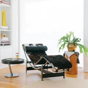 Instagram LC4 Series 1