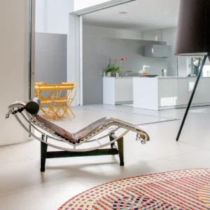 Instagram LC4 Series 2