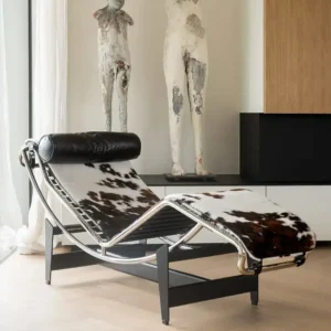 Instagram LC4 Series 5