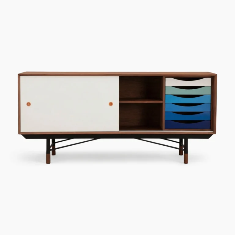 Juhl Sideboard