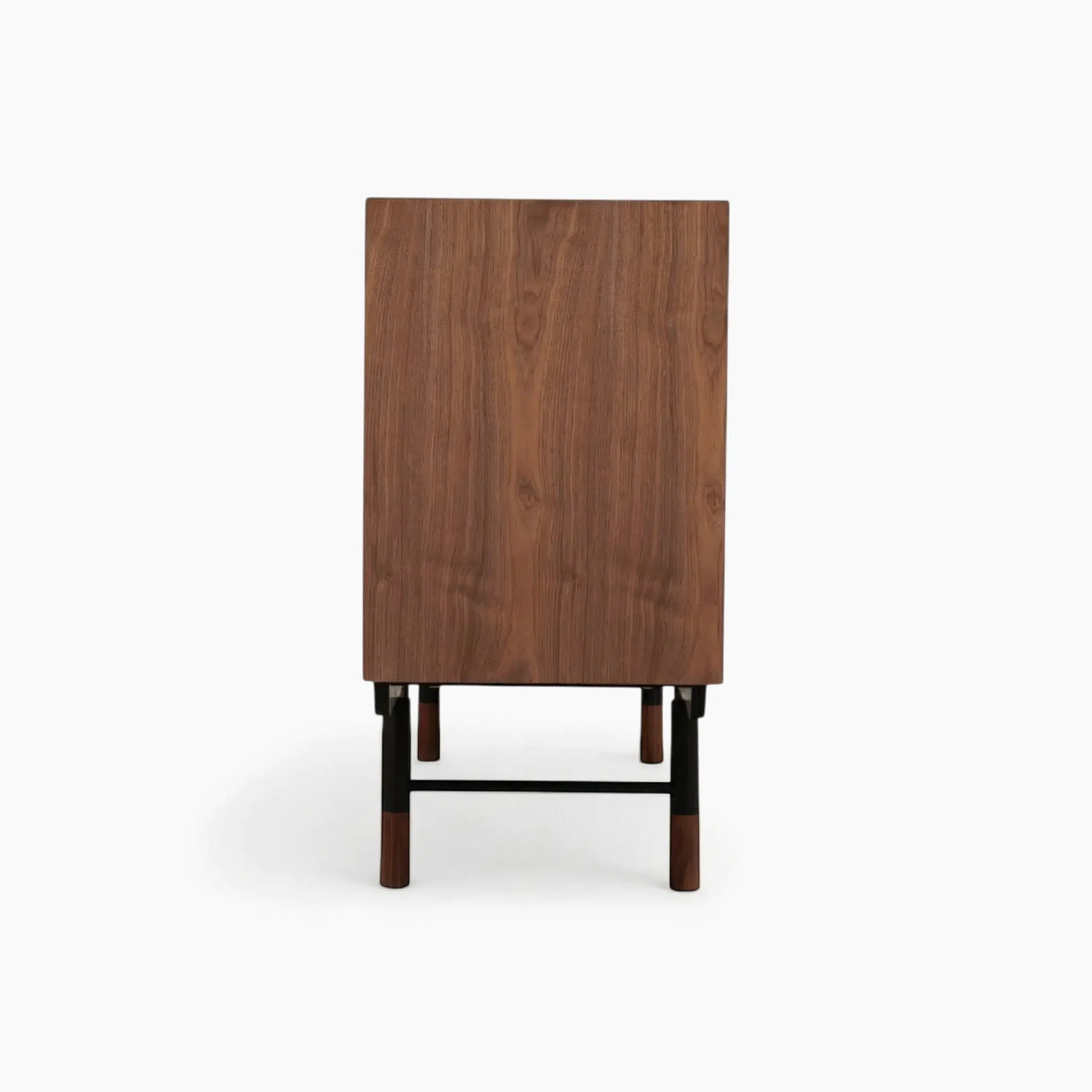 YU　jounal standard furniture JOURNAL STANDARD FURNITURE - INTERIOR PLACE