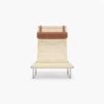 Lea Lounge Chair 1 Lea Lounge Chair 1