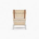 Lea Lounge Chair 4 Lea Lounge Chair 4