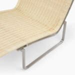 Lea Lounge Chair 8 Lea Lounge Chair 8