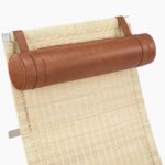 Lea Lounge Chair 9 Lea Lounge Chair 9