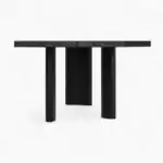 Loki Table 3 Loki Table 3