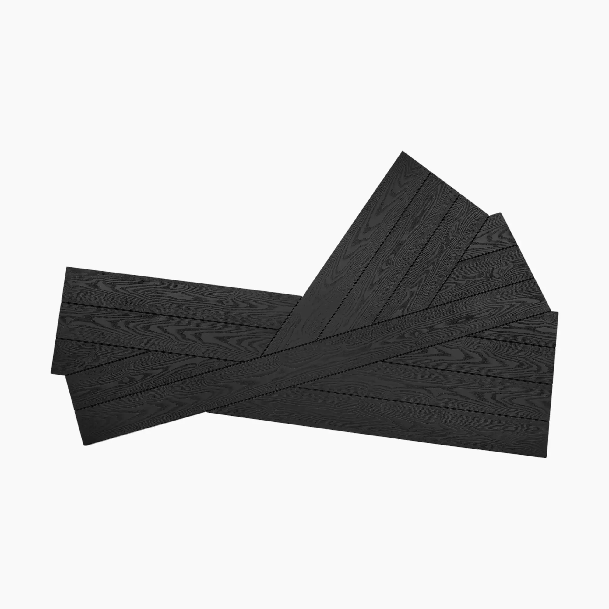 Loki Table 5 Loki Table 5