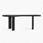 Loki Table 6 Loki Table 6