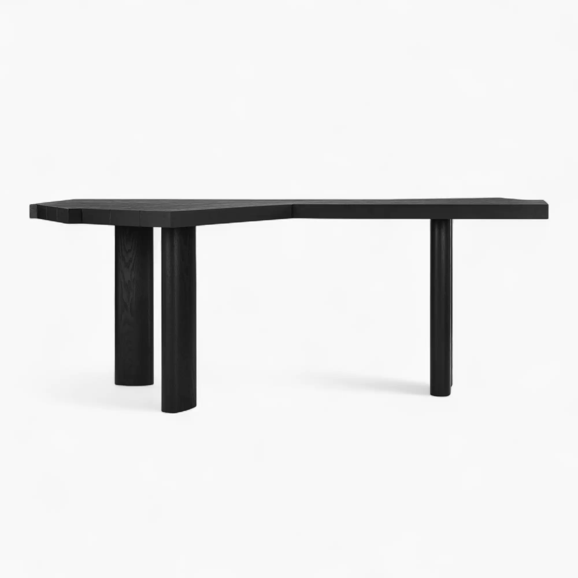 Loki Table 6 Loki Table 6