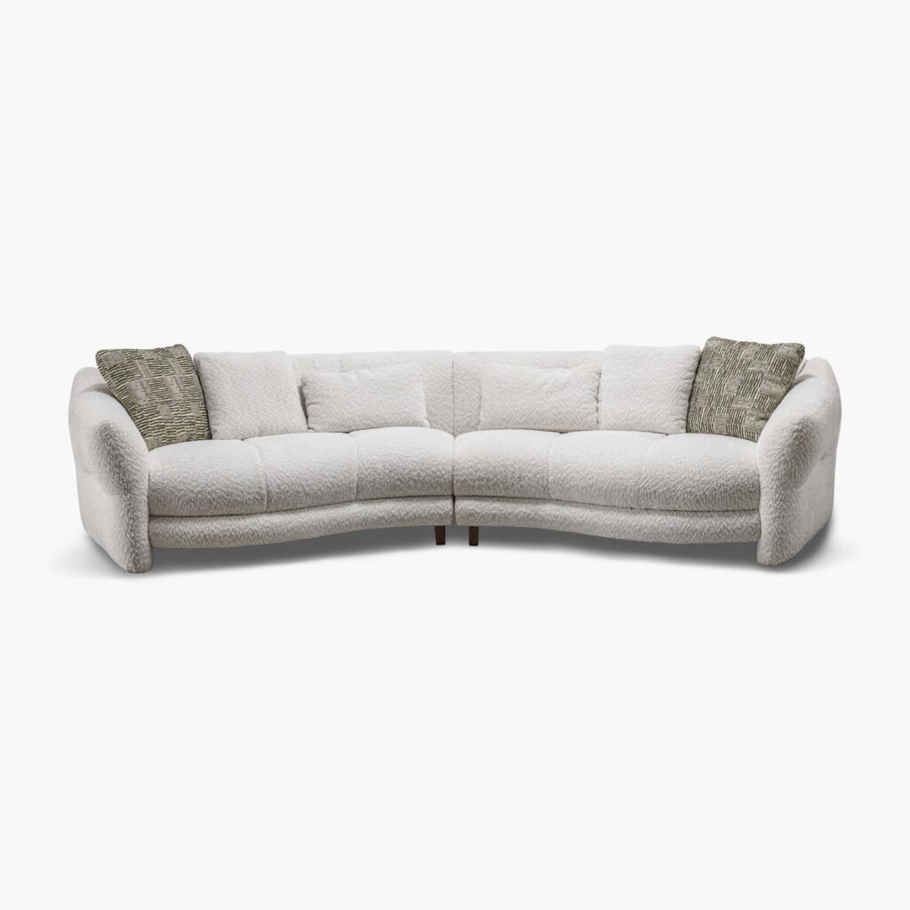 Luma Sofa 1