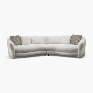 Luma Sofa 1