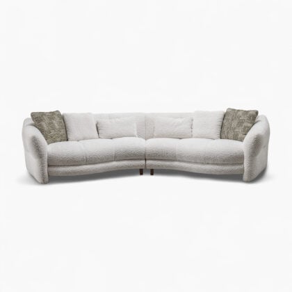 Luma Sofa 1