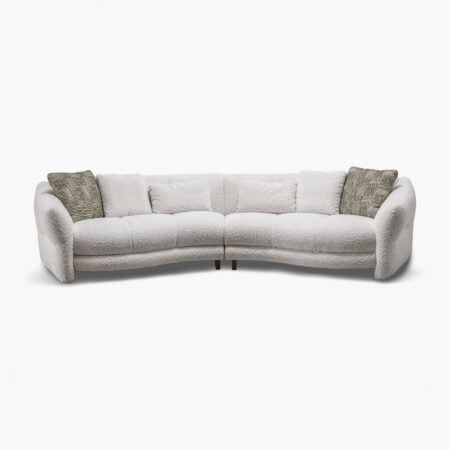 Luma Sofa 1