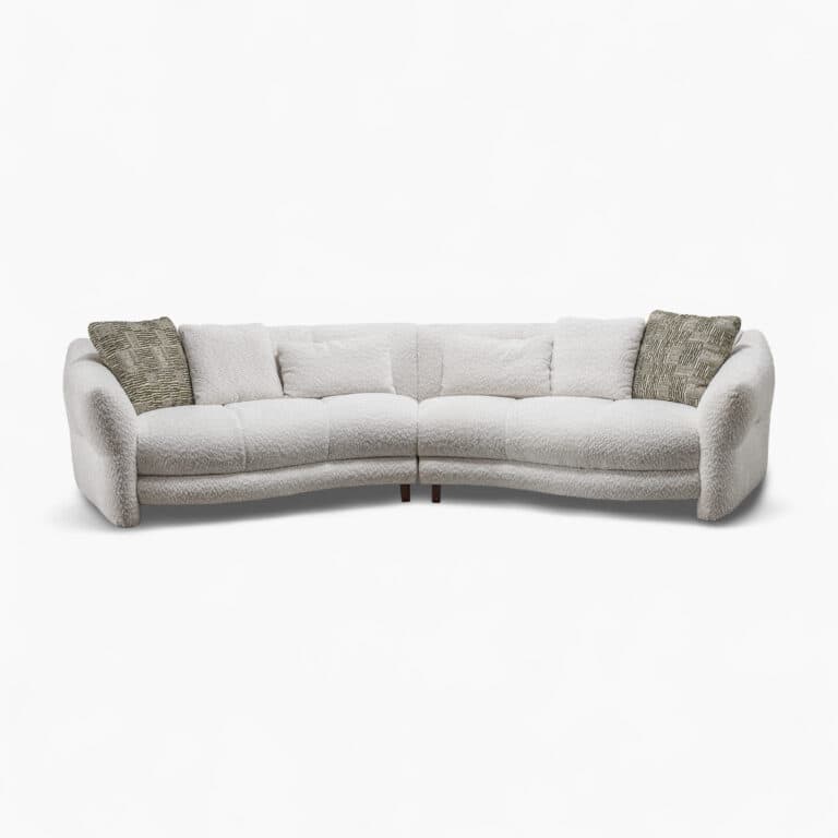 Luma Sofa 1