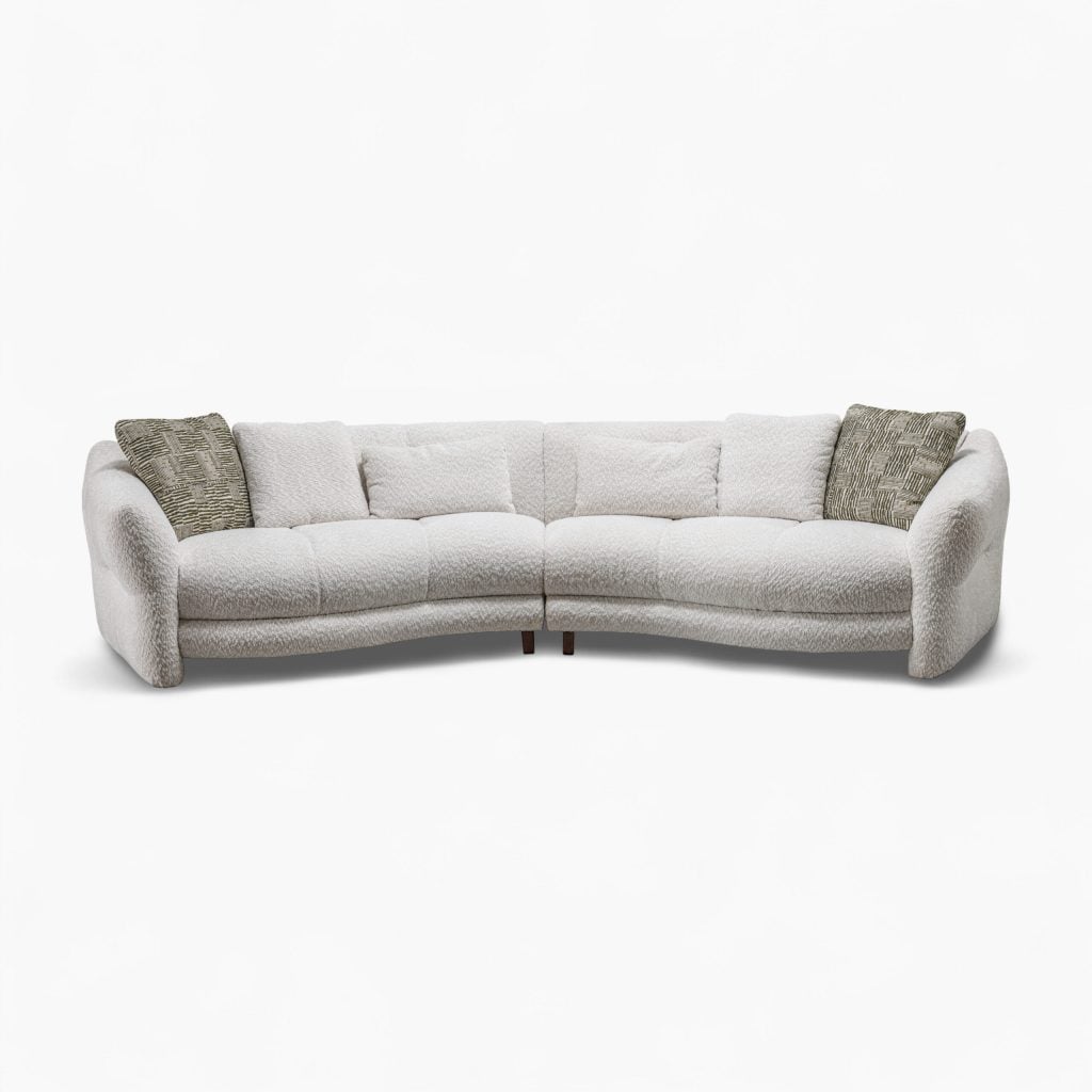 Luma Sofa 1