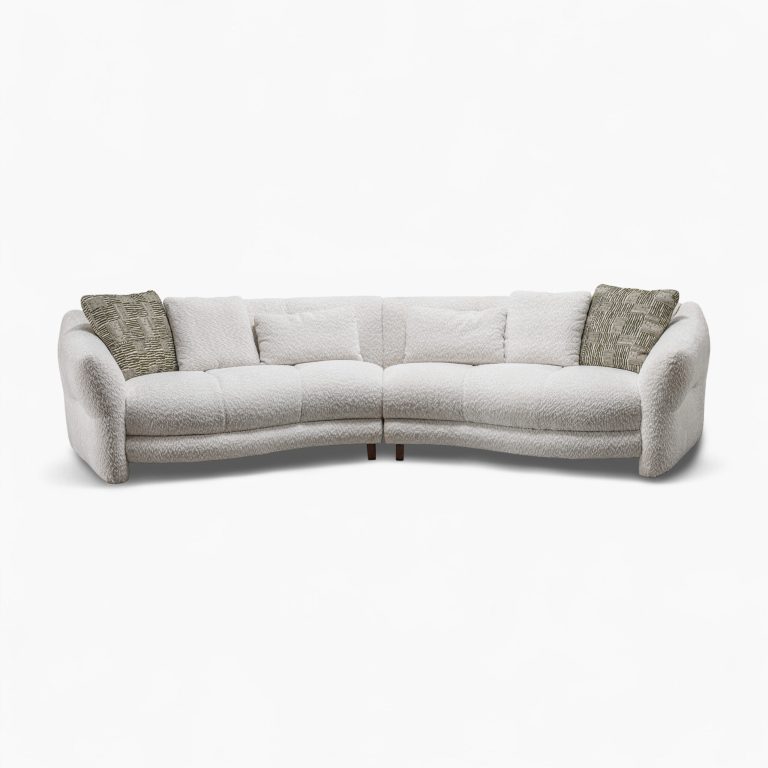 Luma Sofa 1