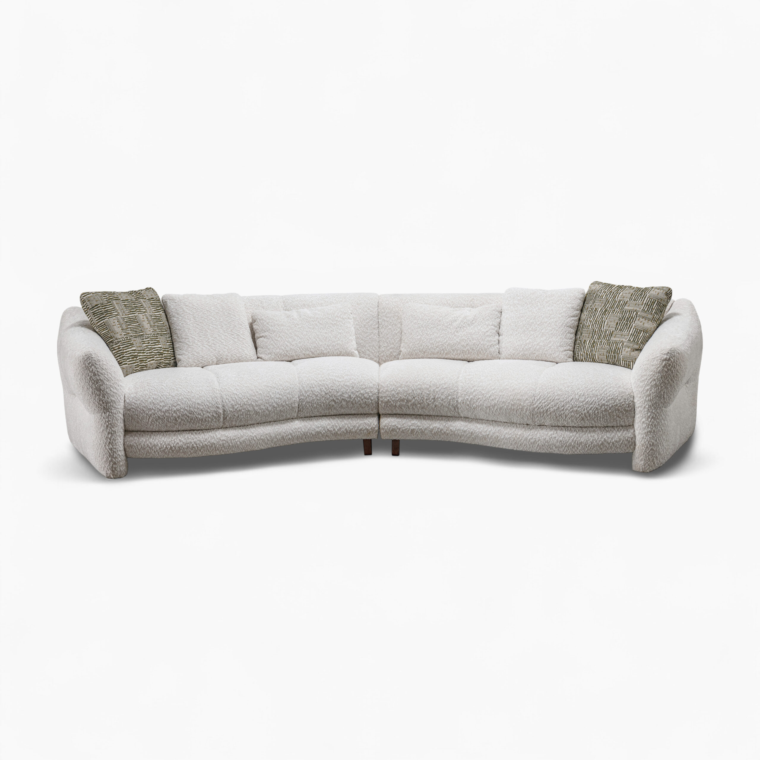 Luma Sofa 1