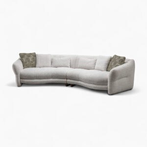 Luma Sofa 2