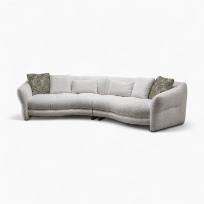 Luma Sofa 2