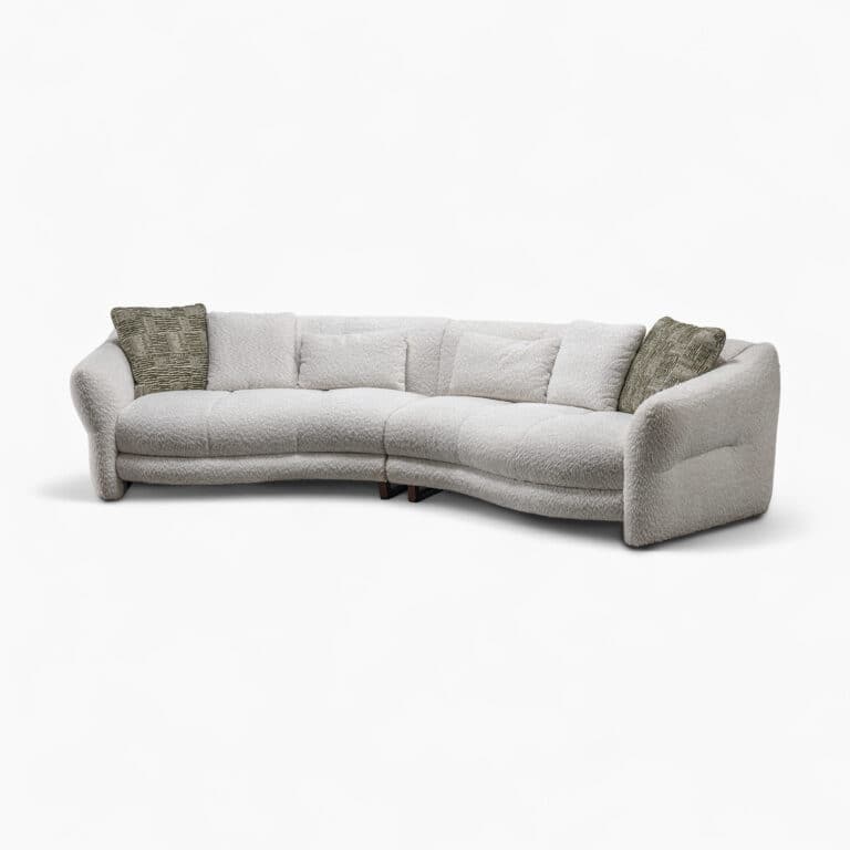 Luma Sofa 2
