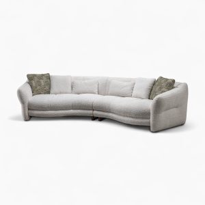 Luma Sofa 2