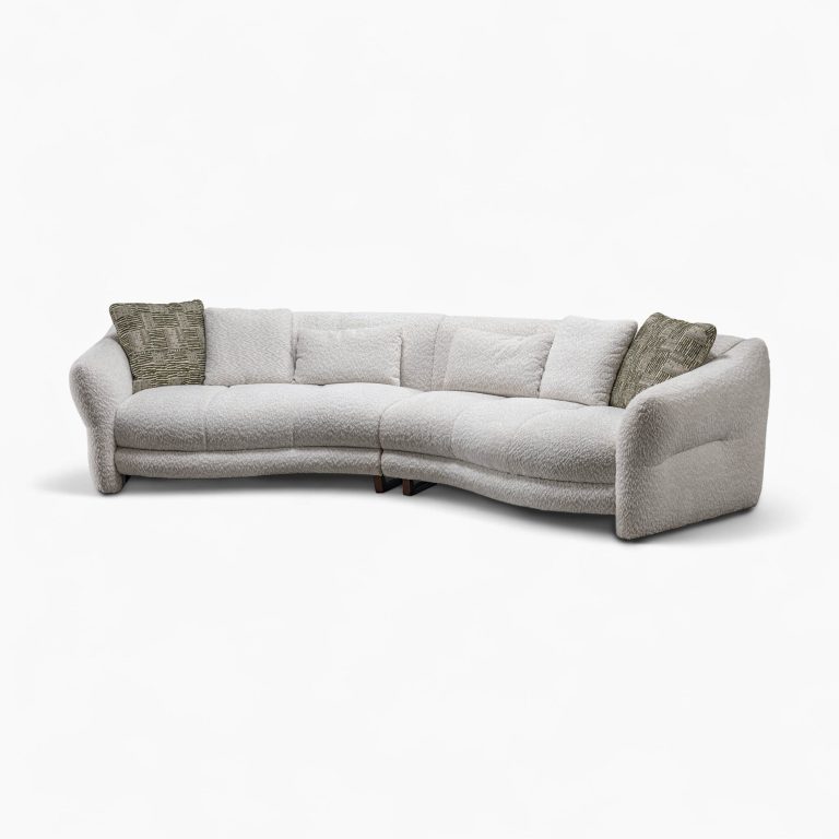 Luma Sofa 2