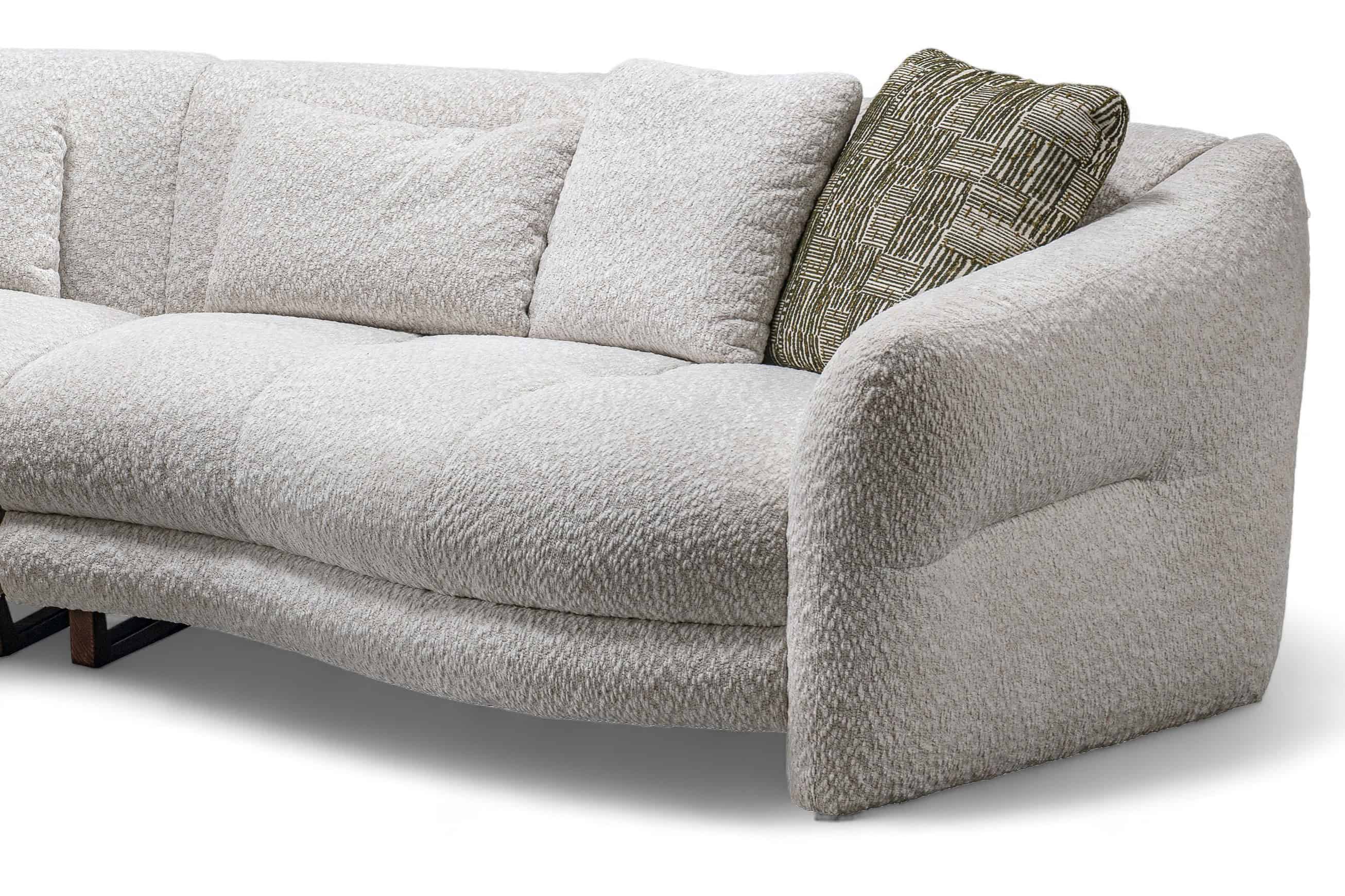 Luma Sofa Features 0 1