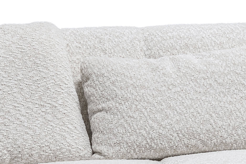 Luma Sofa Features 1