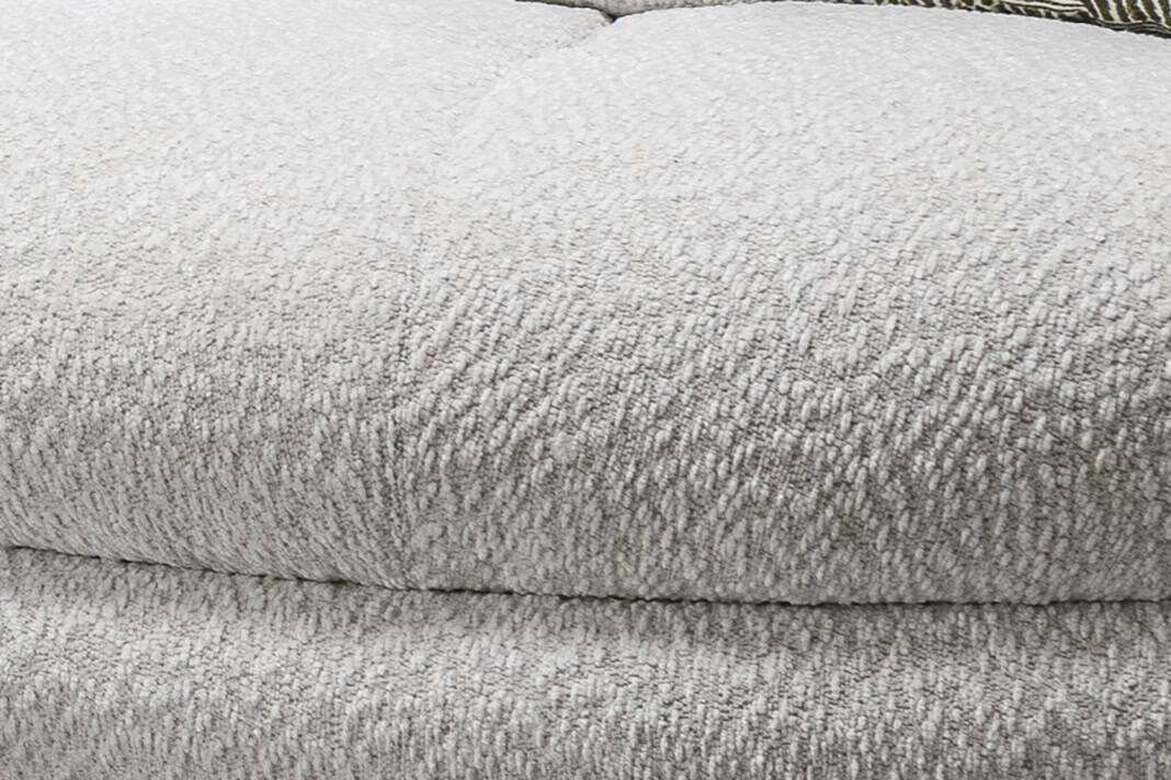 Luma Sofa Features 3