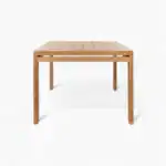 Lusso Dining Table 4 Lusso Dining Table 4