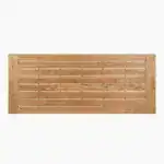 Lusso Dining Table 5 Lusso Dining Table 5