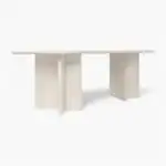 Maui Limestone 2 Maui Limestone 2