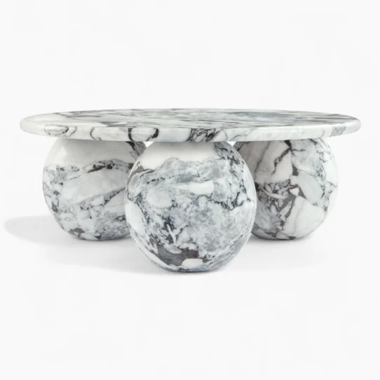 Mya Coffee Table 1