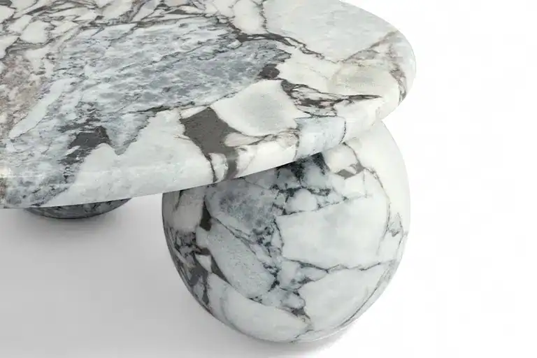 Mya Coffee Table Detail features 3