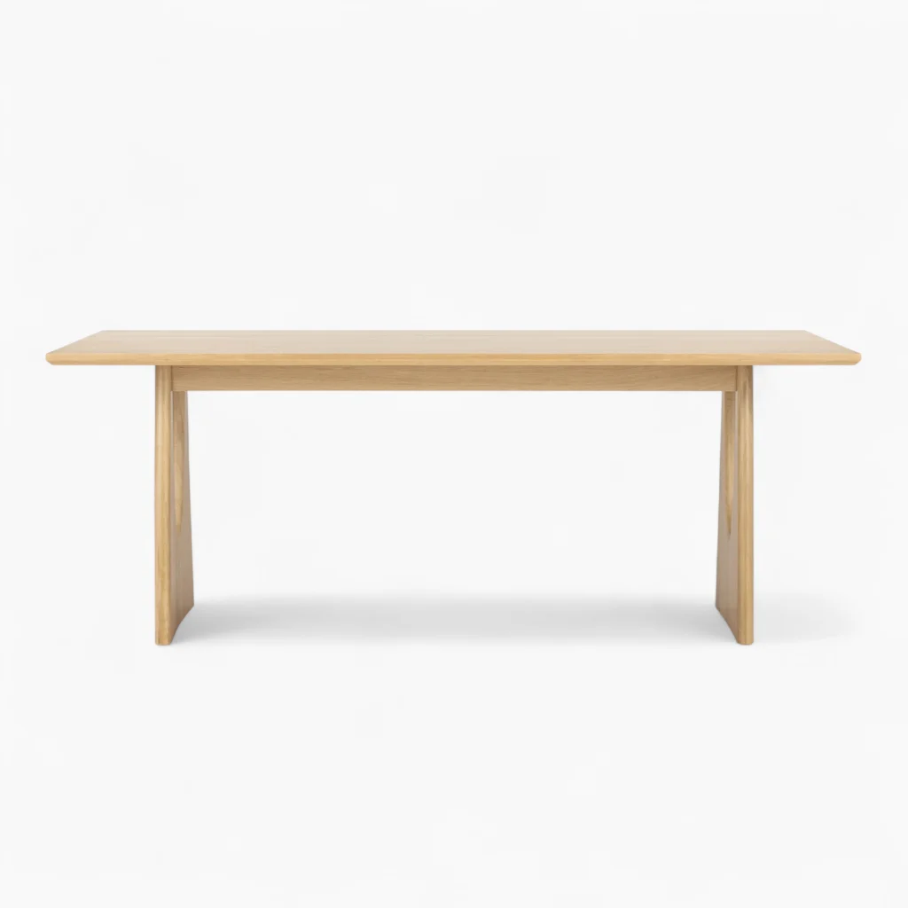 Noom Dining Table 1
