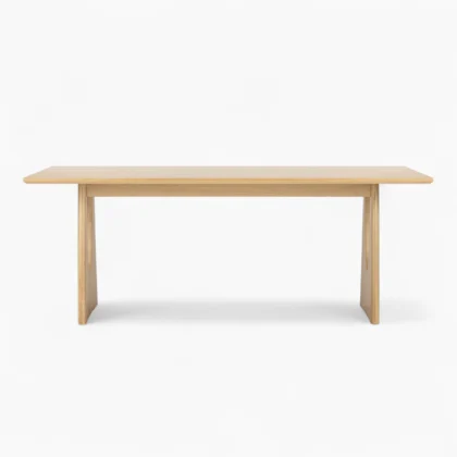 Noom Dining Table 1