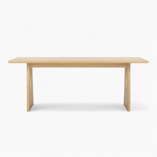 Noom Dining Table 1
