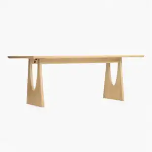 Noom Dining Table 2