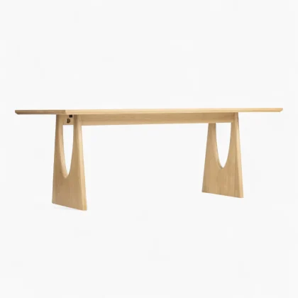 Noom Dining Table 2