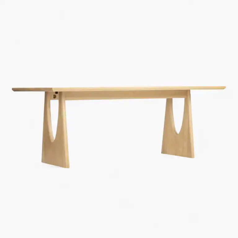 Noom Dining Table 2