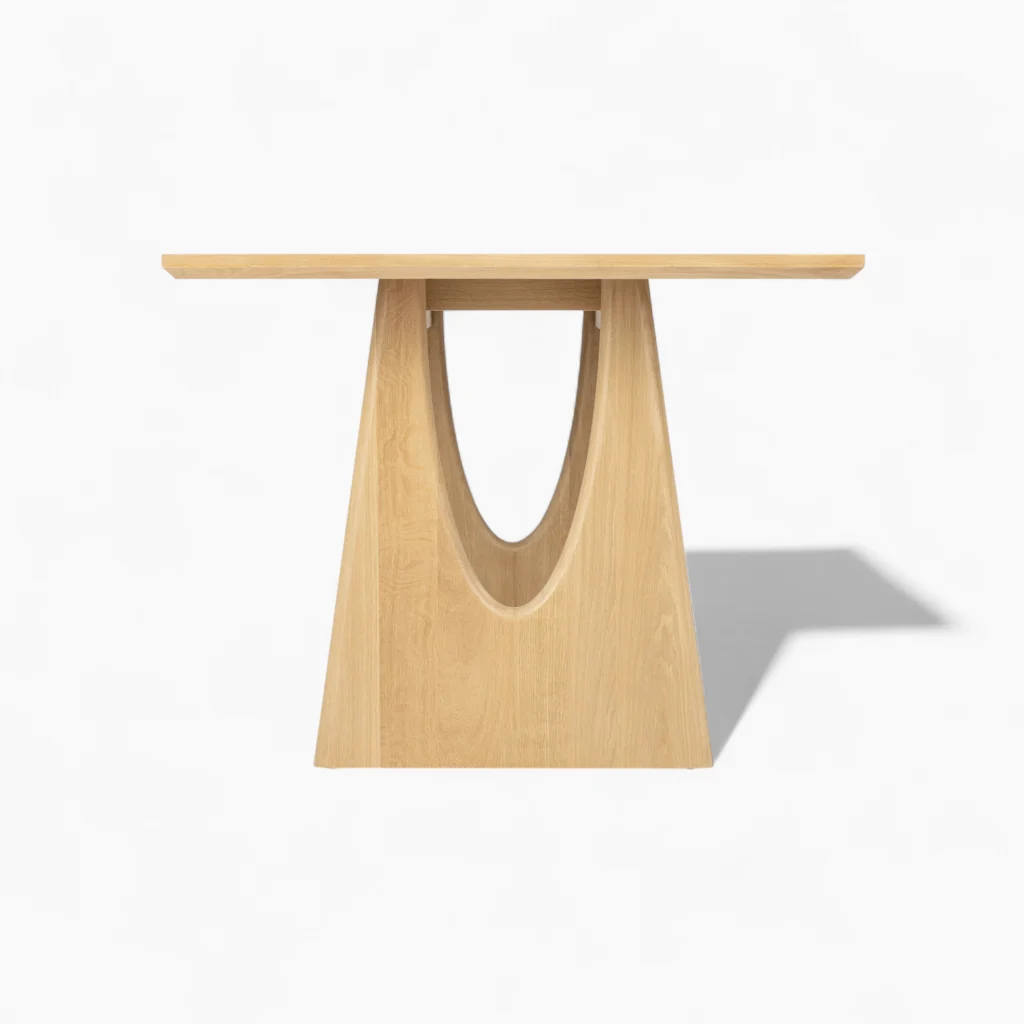 Noom Dining Table 3