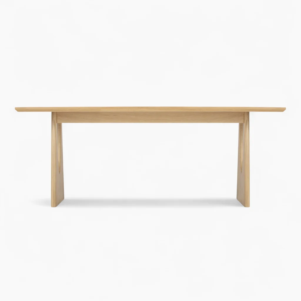 Noom Dining Table 4