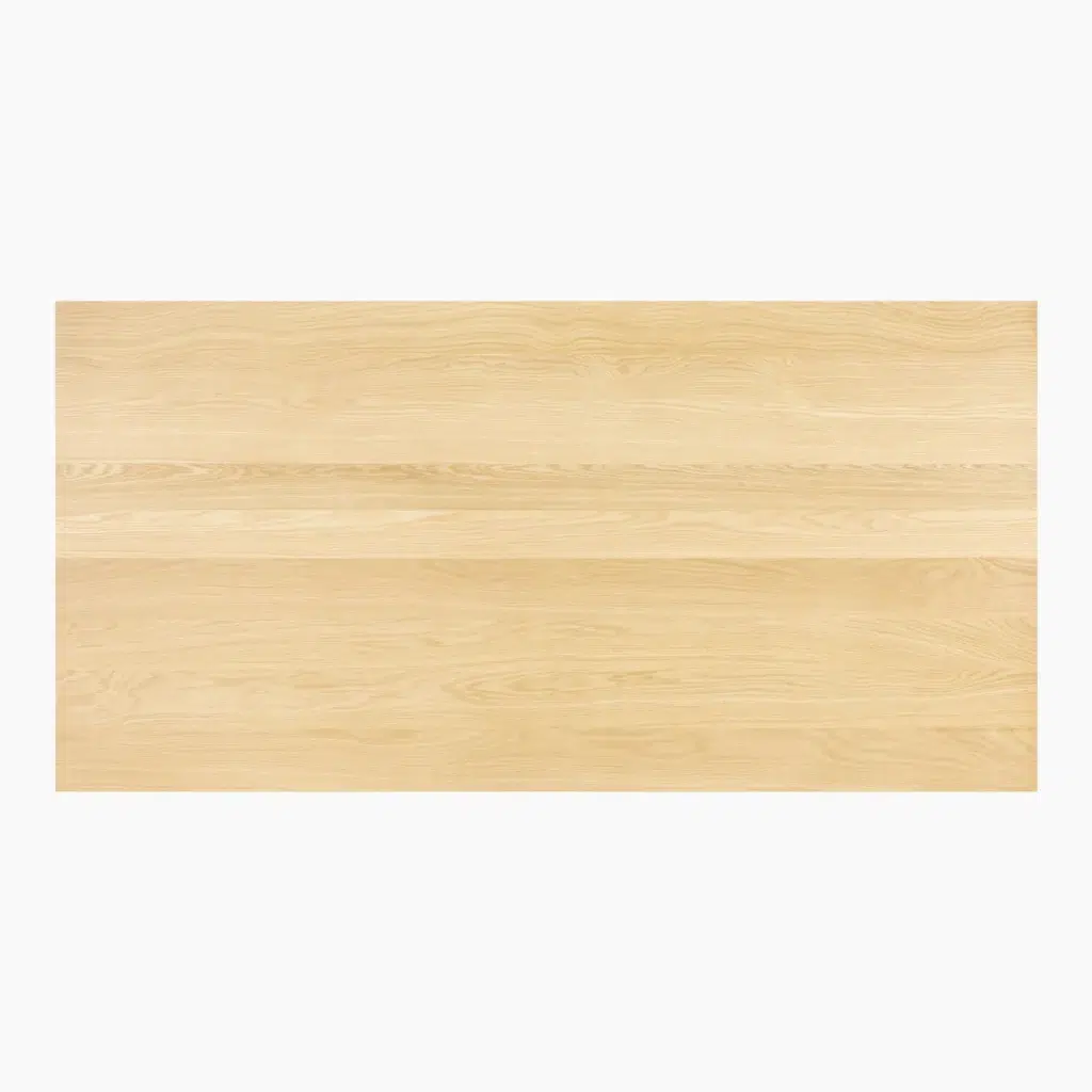 Noom Dining Table 5