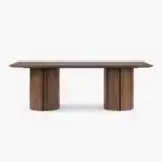 Opus Dining Table 1 Opus Dining Table 1