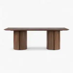 Opus Dining Table 1