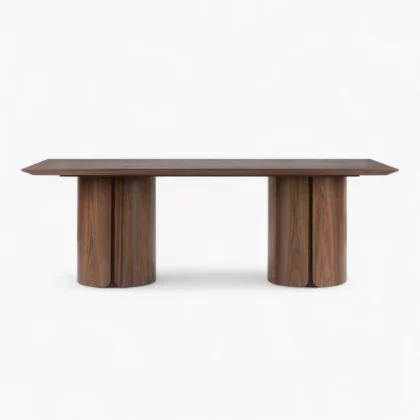Opus Dining Table 1
