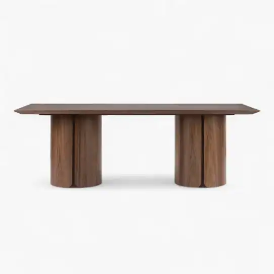 Opus Dining Table 1
